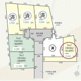 地形図等