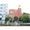 幼稚園、保育園