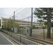 小学校