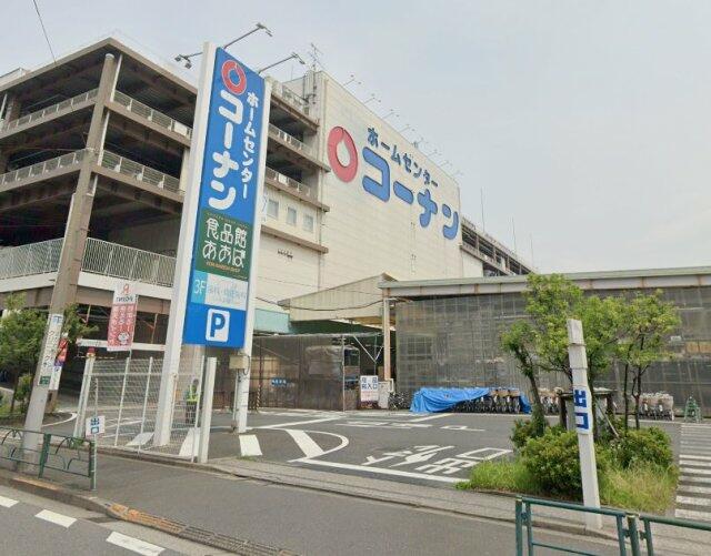 エスエーハイム ２０９ 1k 大田区の貸マンションの物件情報 賃貸 アパート マンション 一戸建て 豊島区の不動産ならｅｇ ｓｅｒｖｉｃｅ 60cd072fd65ad5d