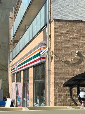 部屋毎に間取りが異なる場合がございます。