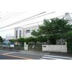 幼稚園、保育園