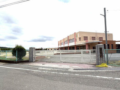みかさの幼稚園