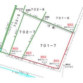 地形図等