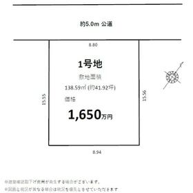 地形図等