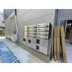 共有部分