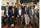 情報提供会社