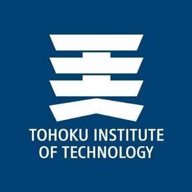 私立東北工業大学