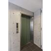 共有部分