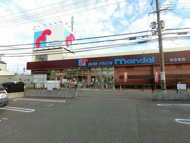 万代　堺草部店