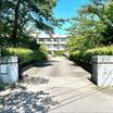 中学校