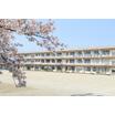 小学校