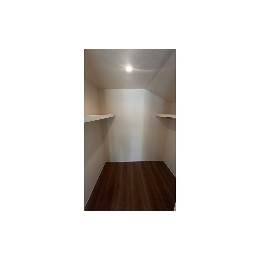 Casa 4LDK em Hekinan — foto 2 de 13