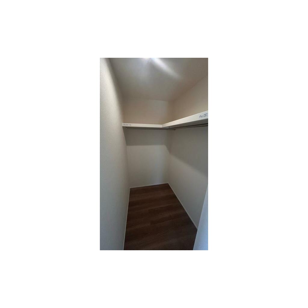 Foto de Casa 4SLDK em Hekinan