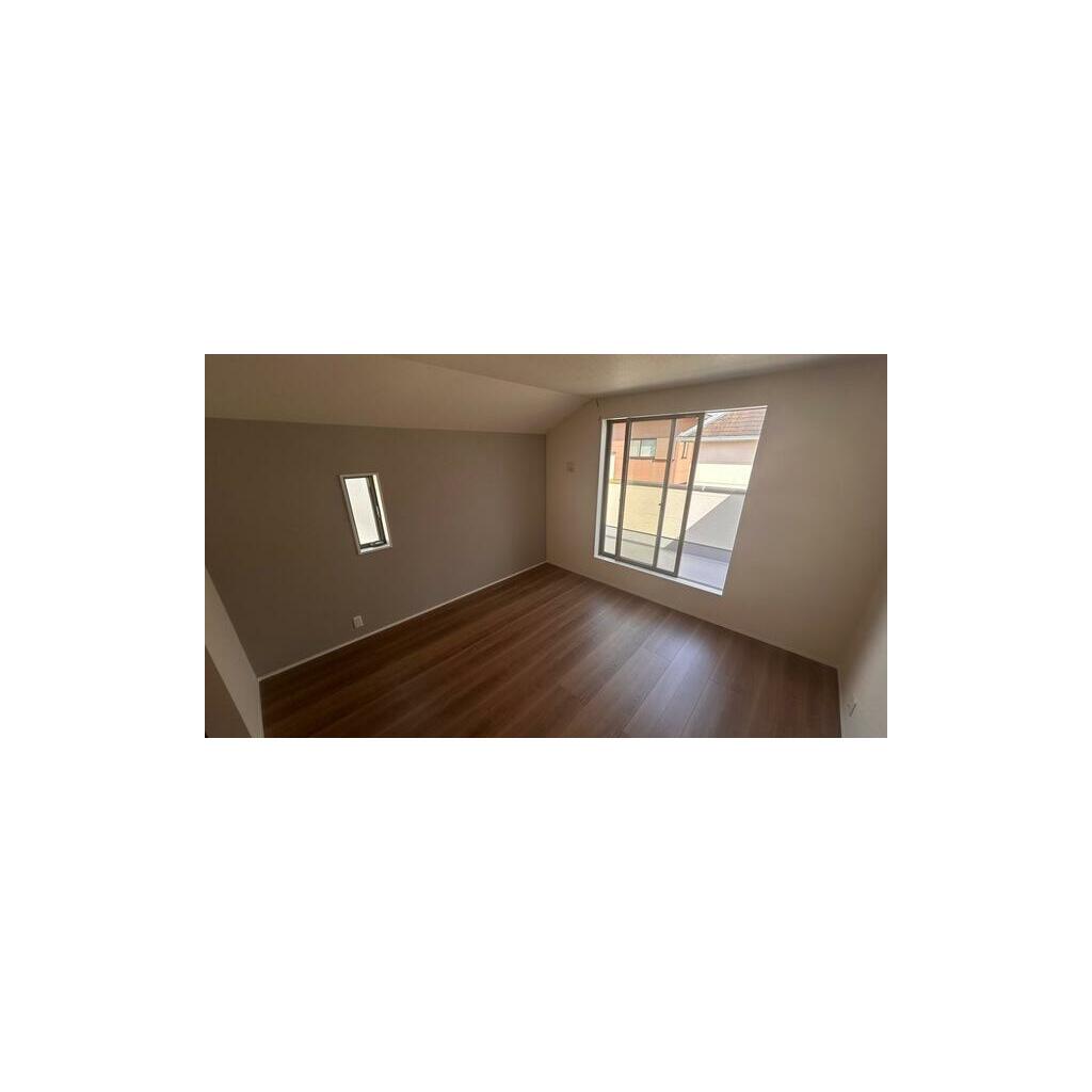 Foto de Casa 4LDK em Hekinan