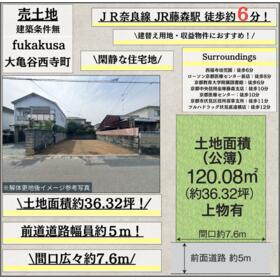 地形図等