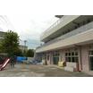 幼稚園、保育園