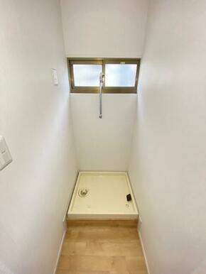 ※他部屋写真参考