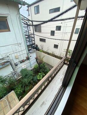 ※他部屋写真参考