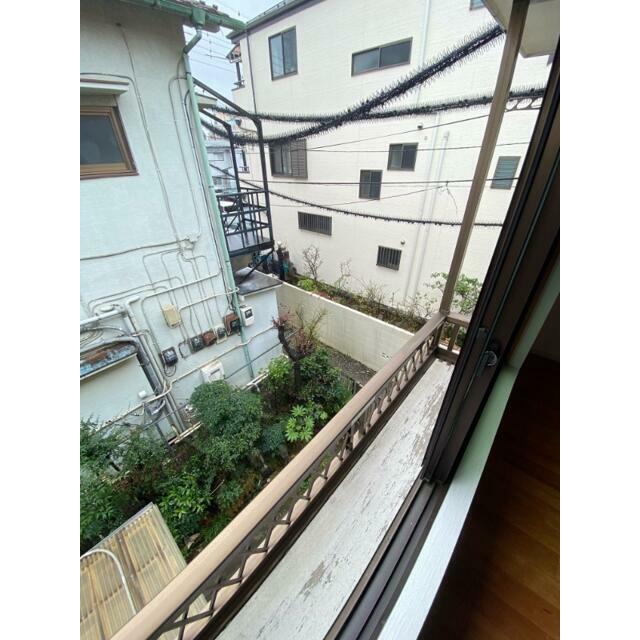 ※他部屋写真参考