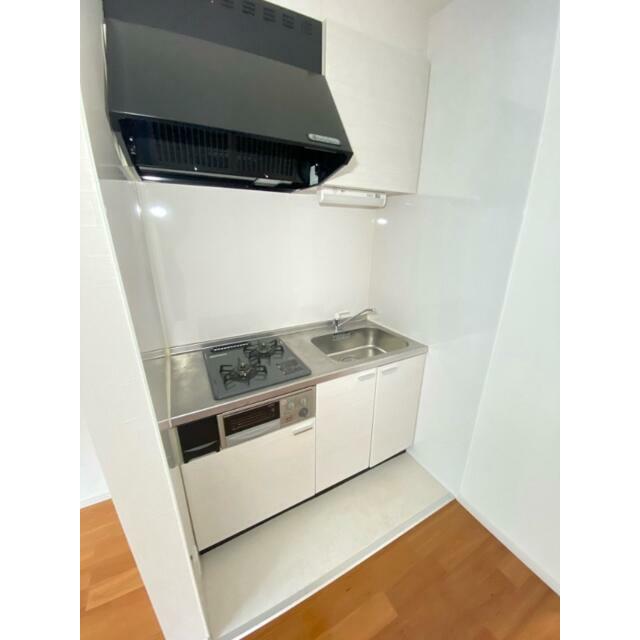 ※他部屋写真参考