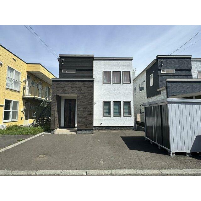 内外装非常にきれいな状態です♪