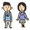中学校