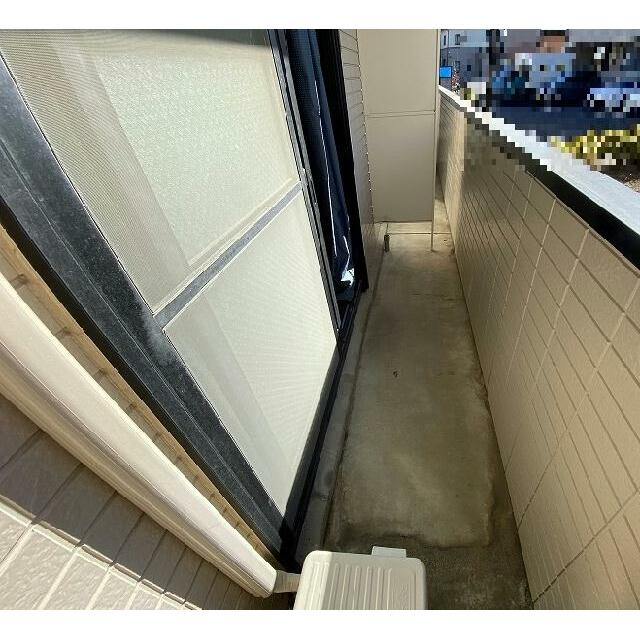 同タイプ部屋の写真となり設備等は現況と異なる場合があります。