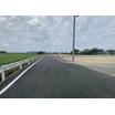 周辺環境