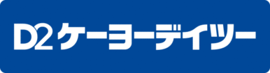 ケーヨーデイツー名戸ヶ谷店