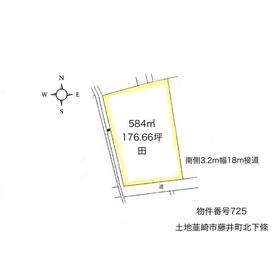 地形図等