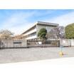 小学校