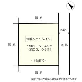 地形図等