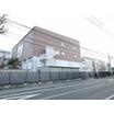 幼稚園、保育園