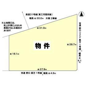 地形図等