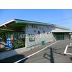 幼稚園、保育園