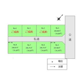 地形図等