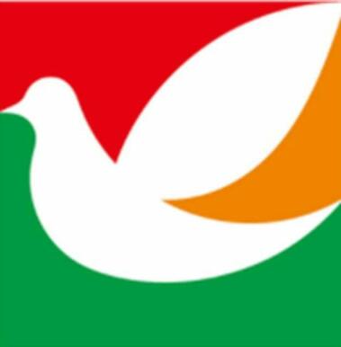 ヨークフーズ鎌ヶ谷店