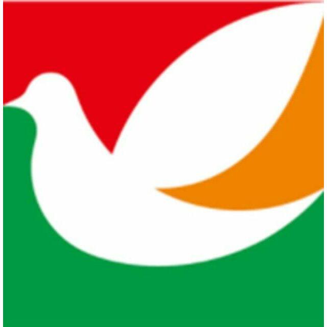 ヨークフーズ鎌ヶ谷店