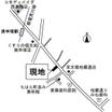 周辺環境
