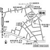 周辺環境