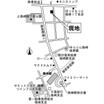 周辺環境