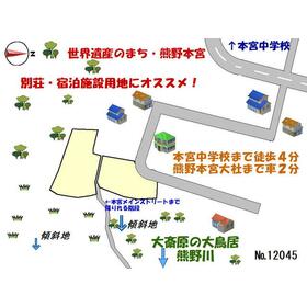 地形図等
