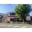 飲食店