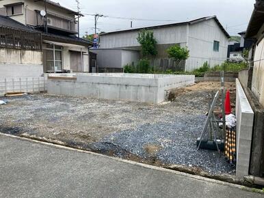 （1号棟）