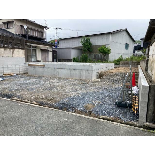 （1号棟）