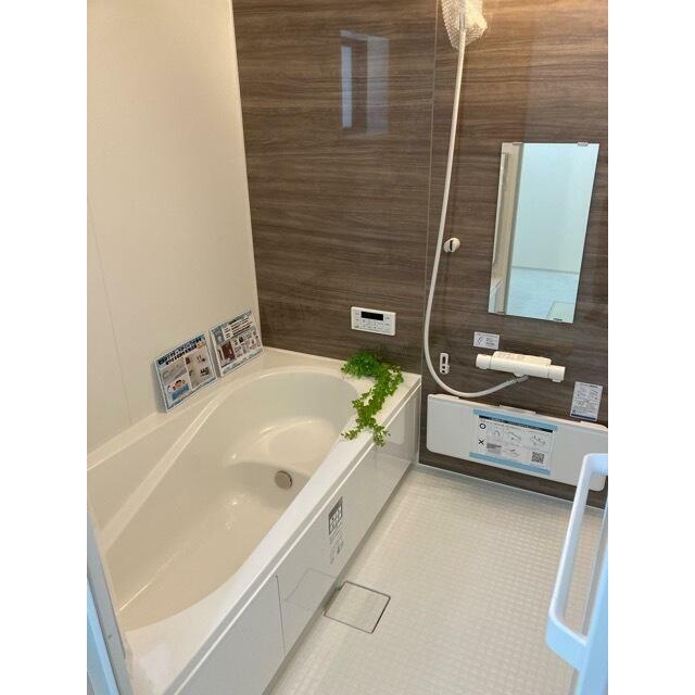 （2号棟）