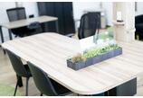 情報提供会社