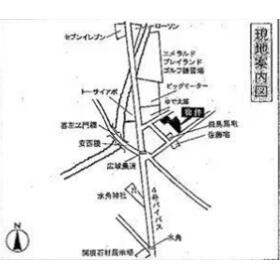 地形図等