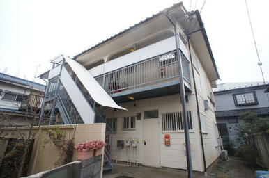 閑静な住宅地でゆったりライフスタイルを満喫してください♪